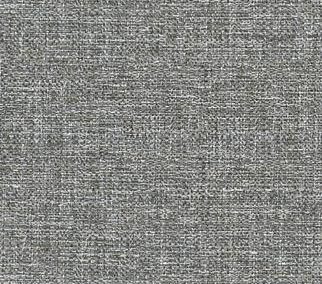 CLEARVIEW™ TAPESTRY™ Canzona