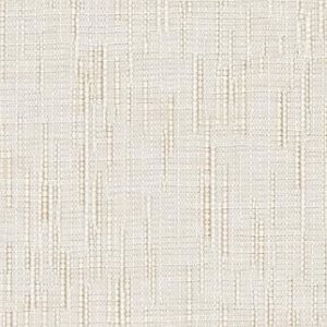 BALLANTYNE Fabric Cedar
