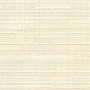 TREMONT Fabric Natural
