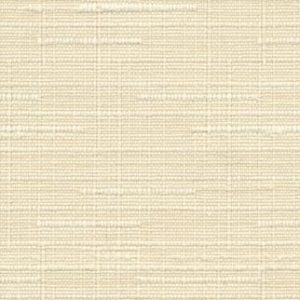 TREMONT Fabric Sterling