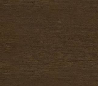 BASSWOOD Manchester Brown