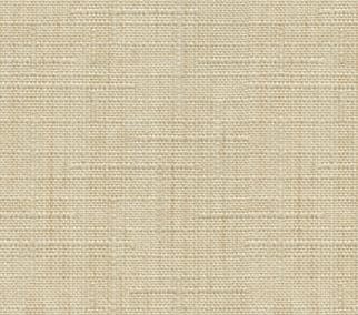 CAMILLE Fabric Suede